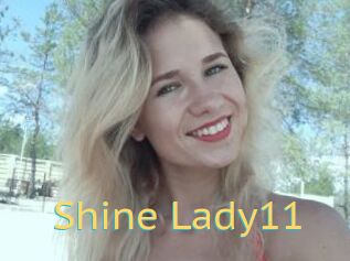 Shine_Lady11