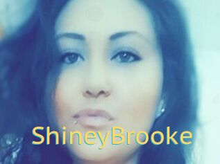 ShineyBrooke