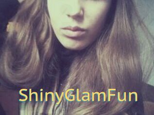ShinyGlamFun