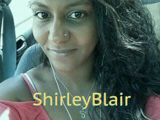 Shirley_Blair
