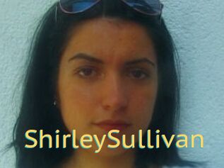 ShirleySullivan