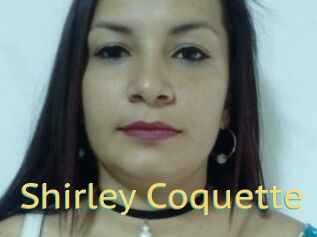 Shirley_Coquette