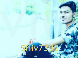 Shiv7392