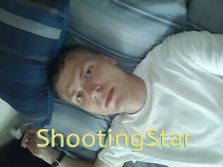Shooting_Star