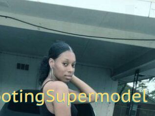 ShootingSupermodel