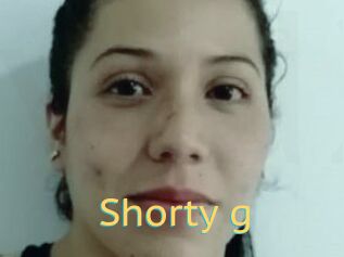 Shorty_g