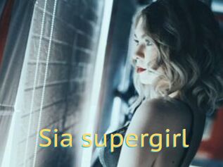 Sia_supergirl