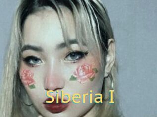 Siberia_I