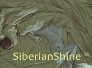 SiberianShine