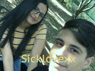 Sicklovexx