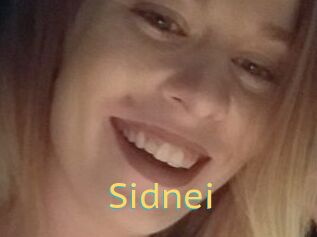 Sidnei