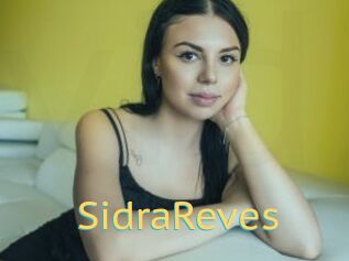 SidraReves