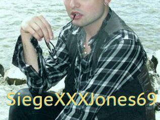 SiegeXXXJones69