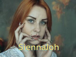 SiennaJoh