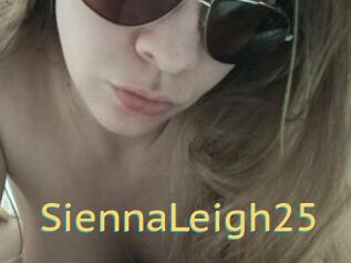 SiennaLeigh25
