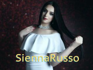 SiennaRusso