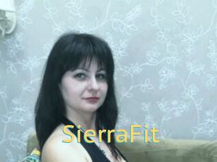 SierraFit