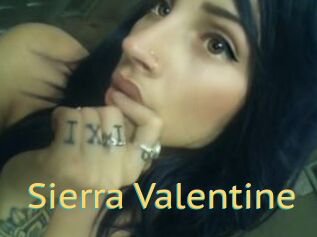 Sierra_Valentine