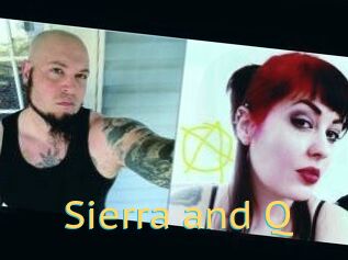 Sierra_and_Q