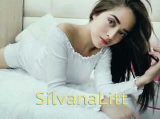 SilvanaLitt