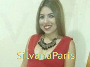 Silvana_Paris