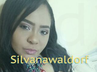 Silvanawaldorf