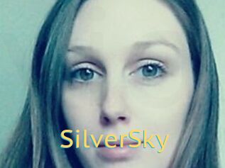 SilverSky