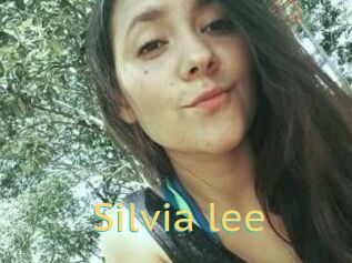 Silvia_lee