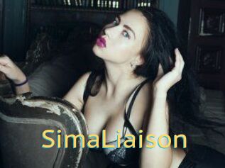 SimaLiaison