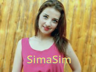 SimaSim