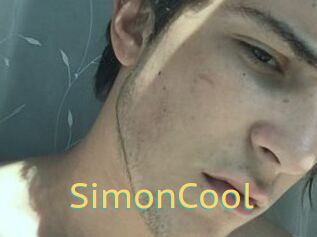 SimonCool
