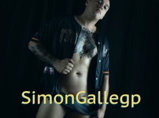 SimonGallegp