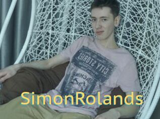 SimonRolands