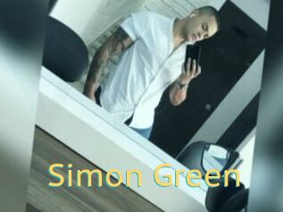 Simon_Green