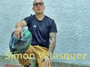 Simon_Velasquez