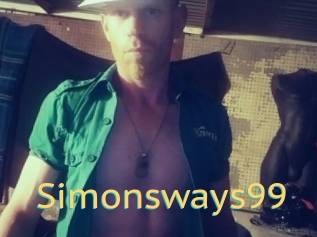 Simonsways99