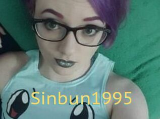 Sinbun1995