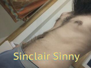 Sinclair_Sinny
