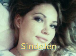 SindeJen