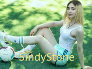 SindyStone