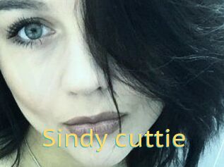 Sindy_cuttie