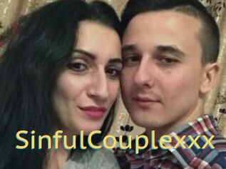SinfulCouplexxx