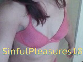 Sinful_Pleasures18