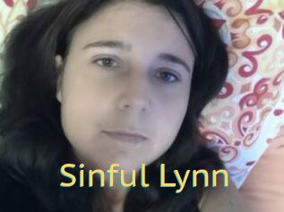 Sinful_Lynn