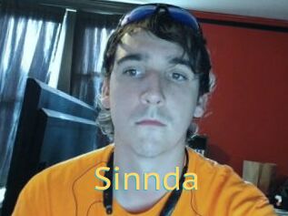 Sinnda