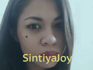 SintiyaJoy