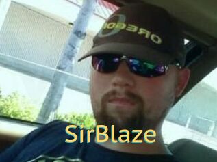 SirBlaze