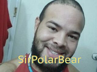 SirPolarBear