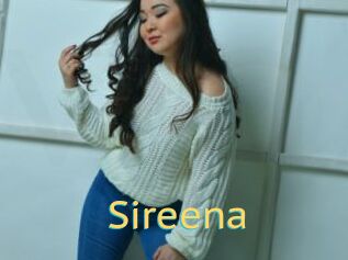 Sireena