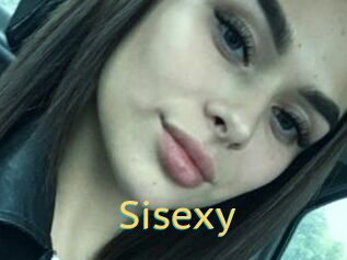 Sisexy